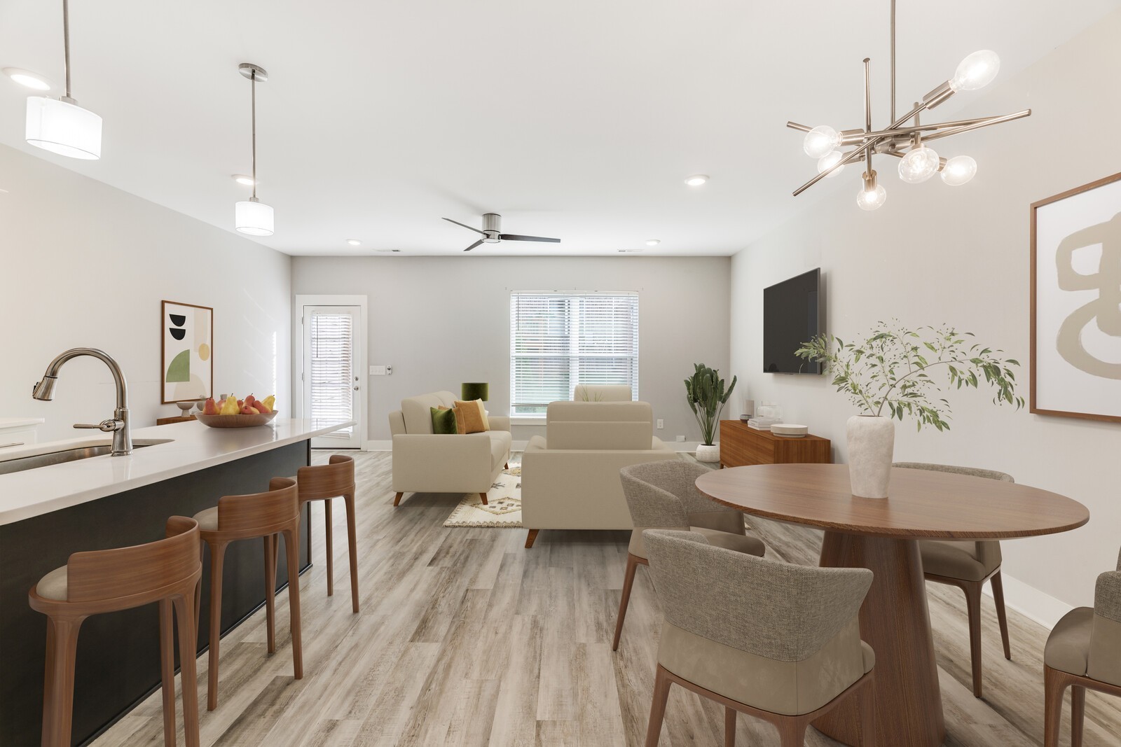 1321 Halter Park Drive Gallatin TN 37066