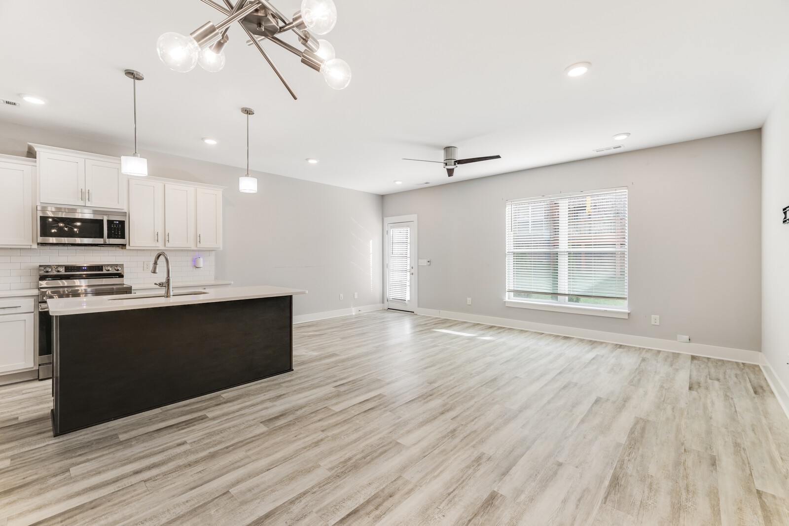 1321 Halter Park Drive Gallatin TN 37066