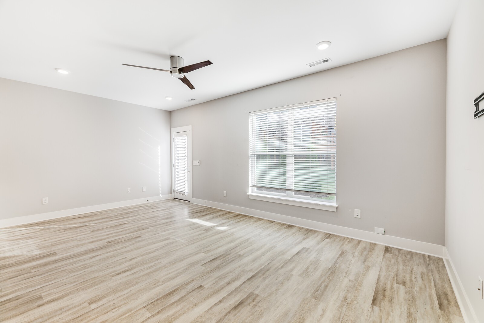 1321 Halter Park Drive Gallatin TN 37066