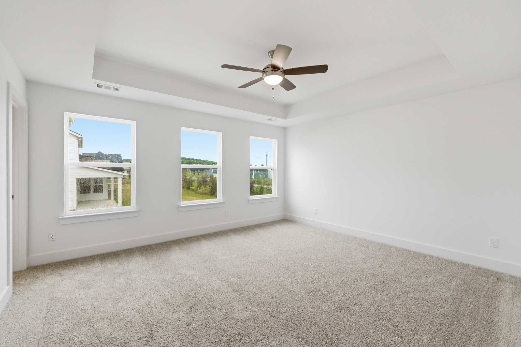 1004 Timothy Lane Smyrna TN 37167