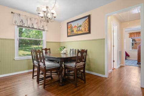 342 Elysian Fields Road Nashville TN 37211