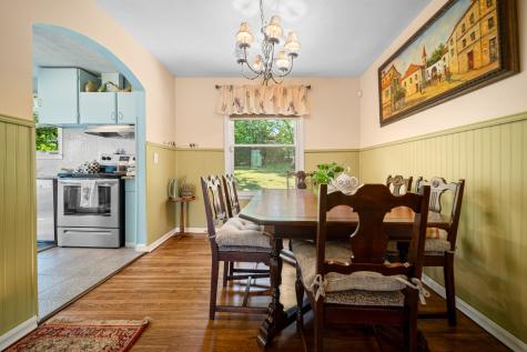 342 Elysian Fields Road Nashville TN 37211
