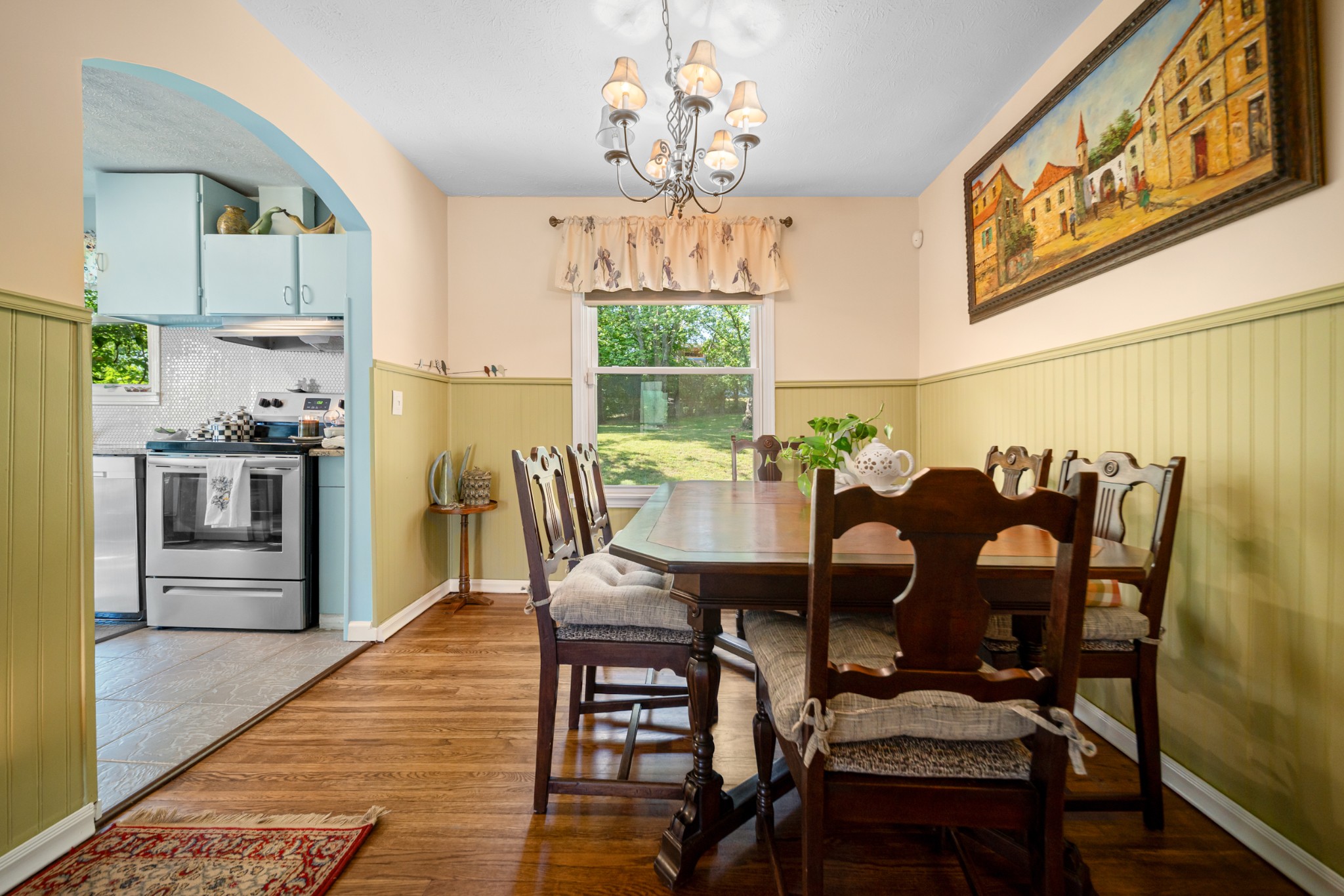 342 Elysian Fields Road Nashville TN 37211