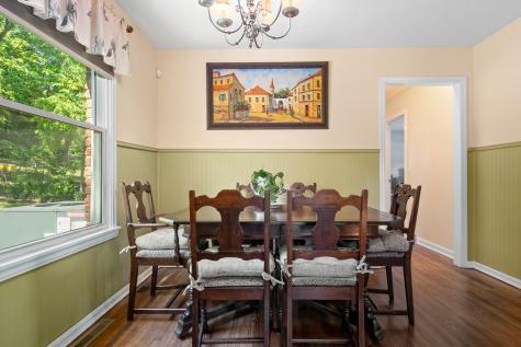 342 Elysian Fields Road Nashville TN 37211