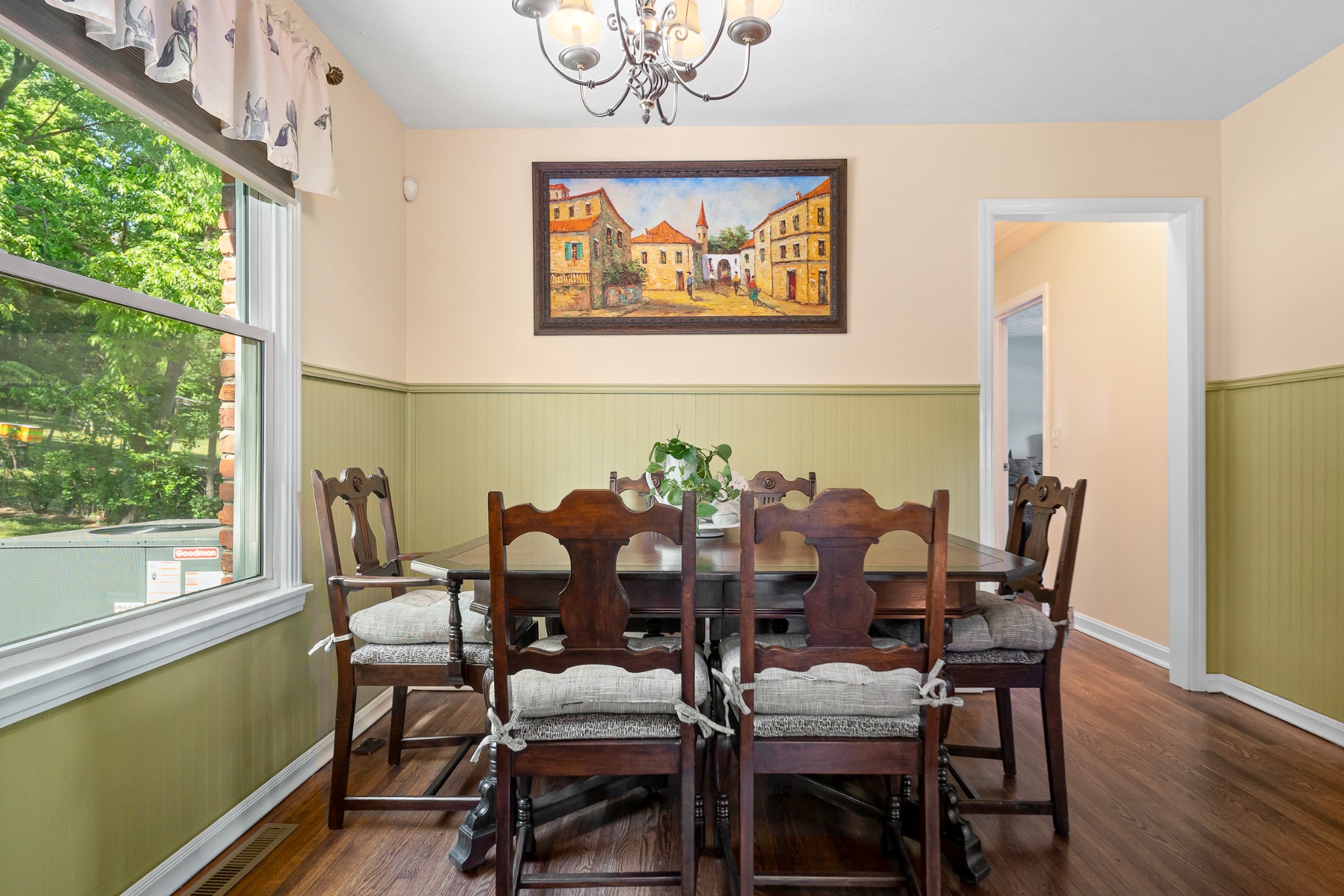 342 Elysian Fields Road Nashville TN 37211