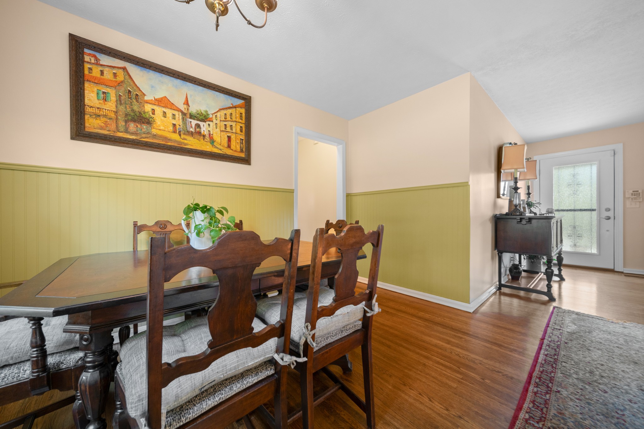 342 Elysian Fields Road Nashville TN 37211
