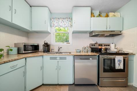 342 Elysian Fields Road Nashville TN 37211