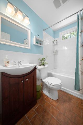 342 Elysian Fields Road Nashville TN 37211