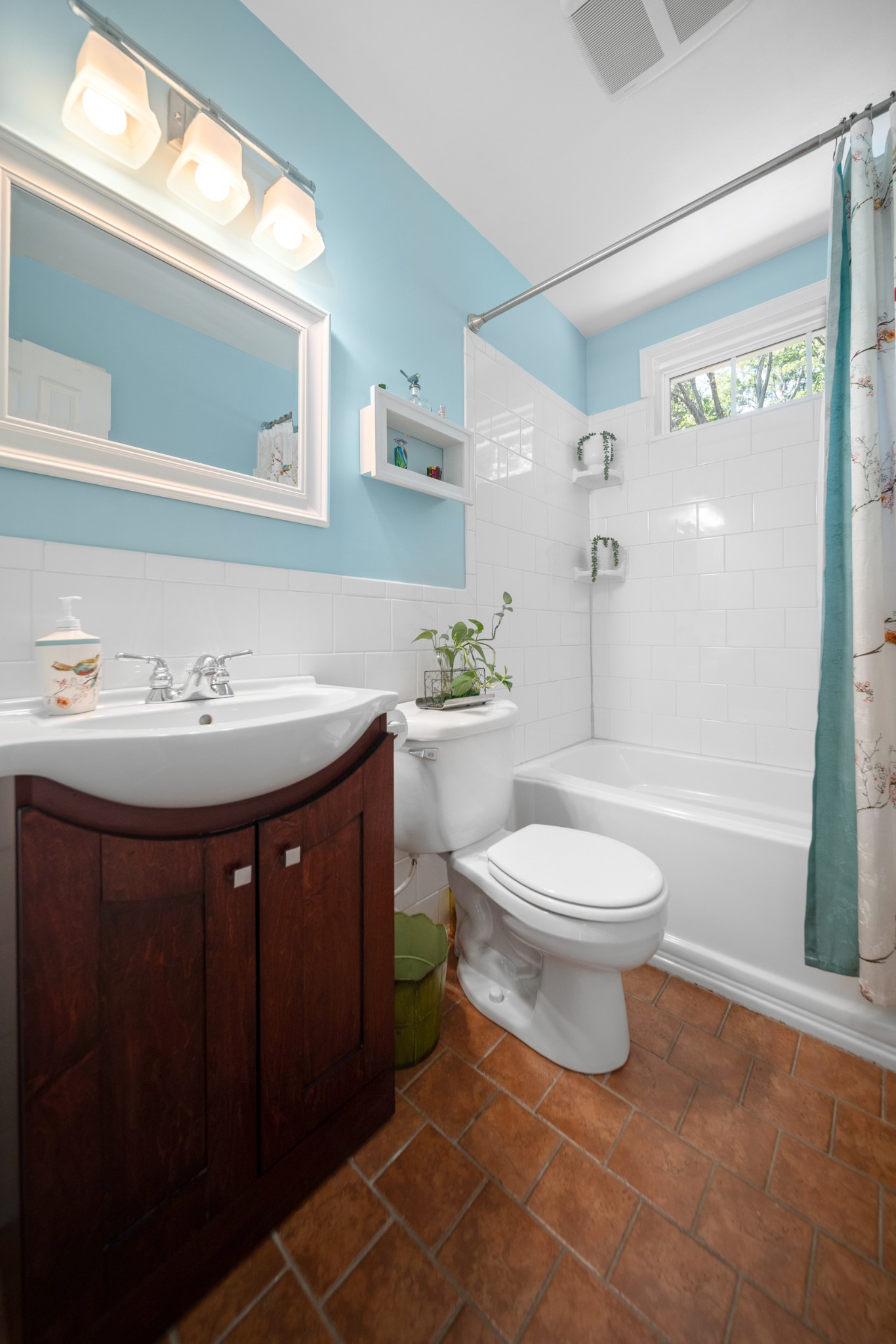 342 Elysian Fields Road Nashville TN 37211