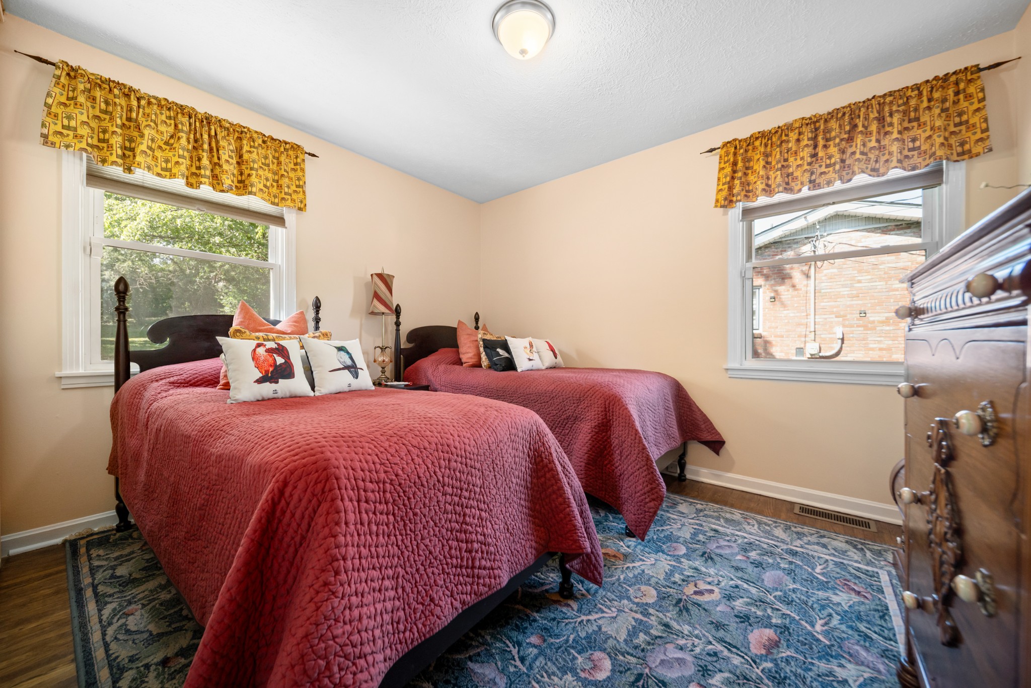 342 Elysian Fields Road Nashville TN 37211
