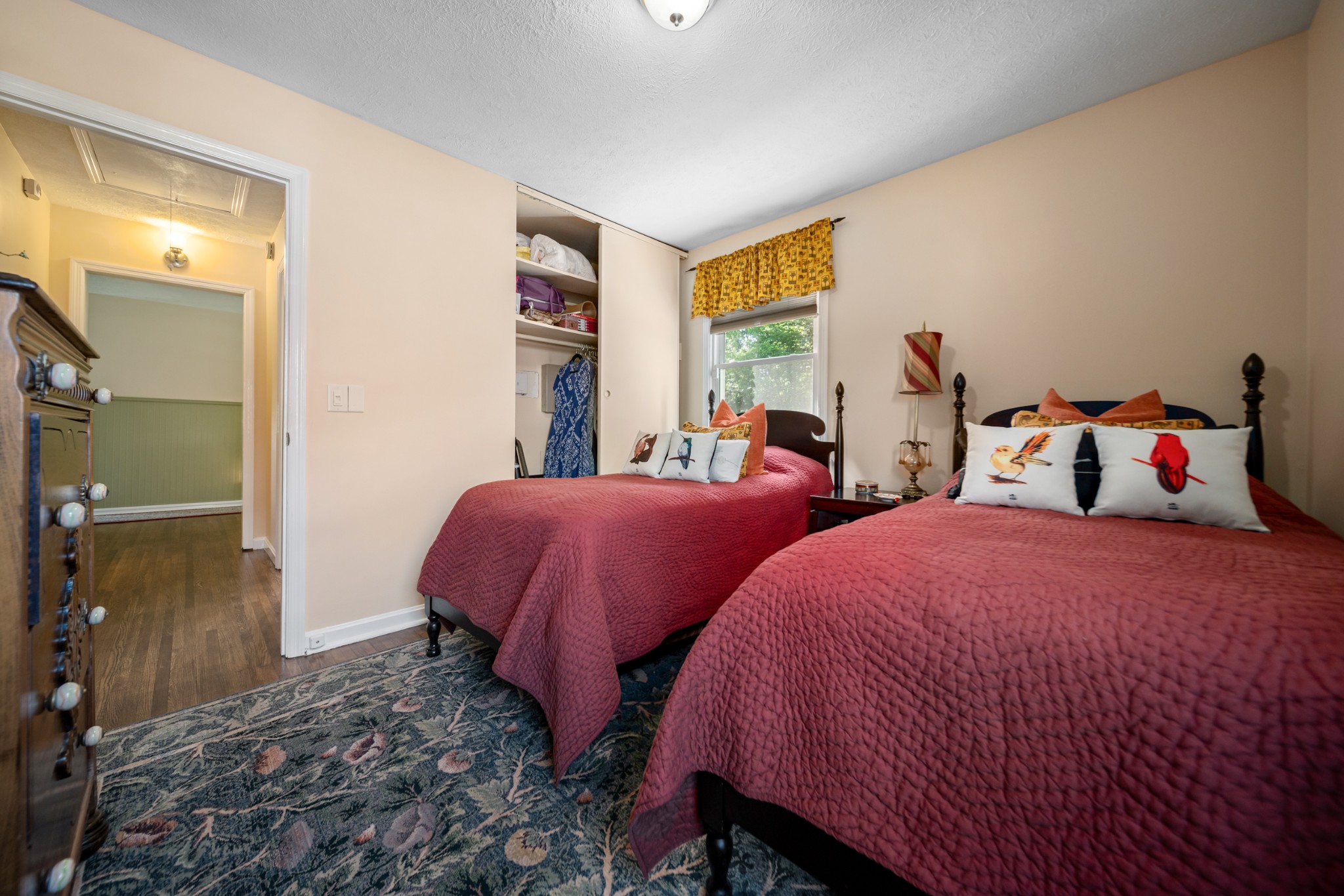 342 Elysian Fields Road Nashville TN 37211