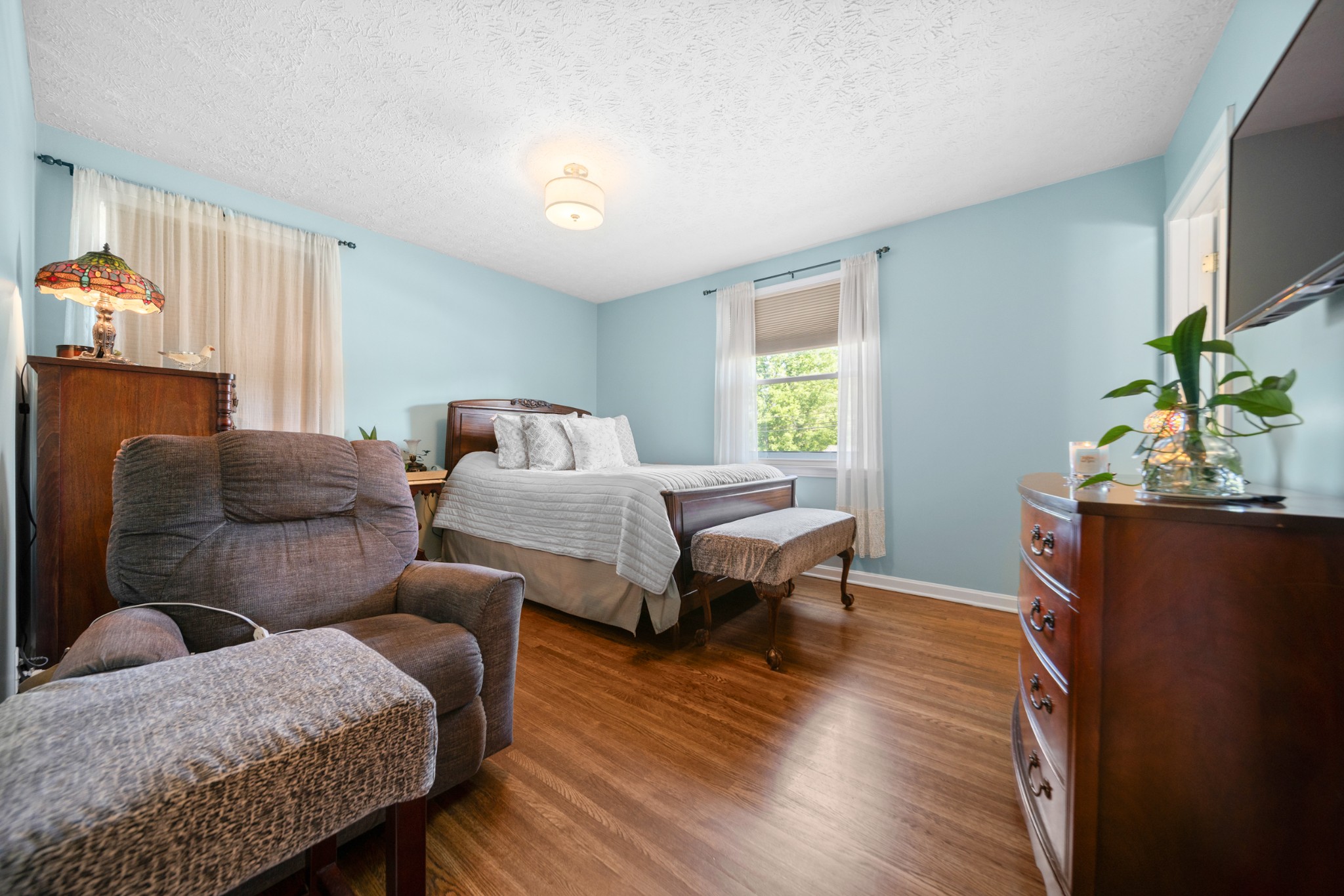 342 Elysian Fields Road Nashville TN 37211