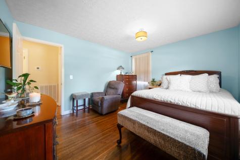 342 Elysian Fields Road Nashville TN 37211