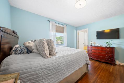 342 Elysian Fields Road Nashville TN 37211
