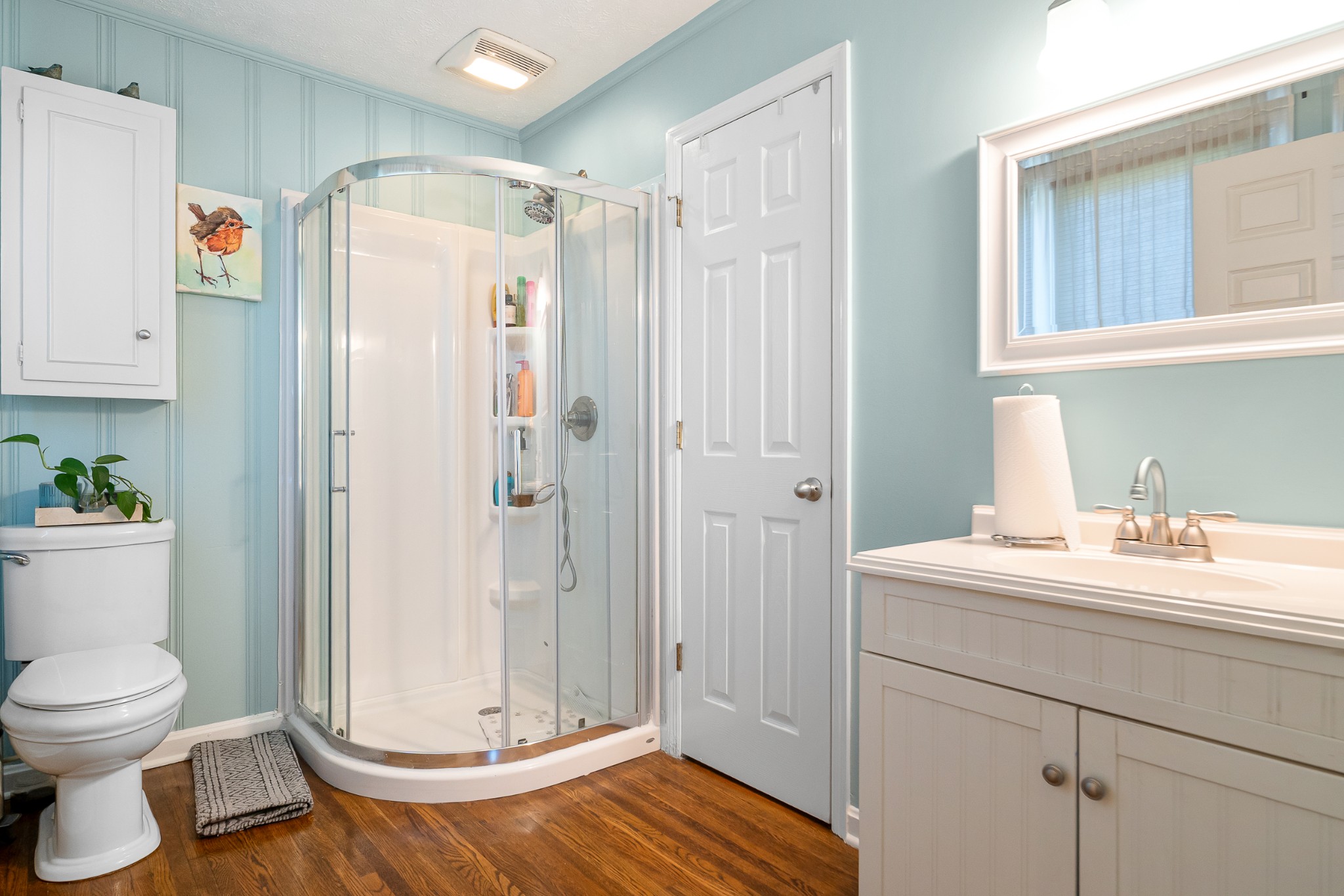 342 Elysian Fields Road Nashville TN 37211
