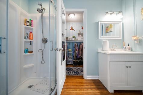 342 Elysian Fields Road Nashville TN 37211