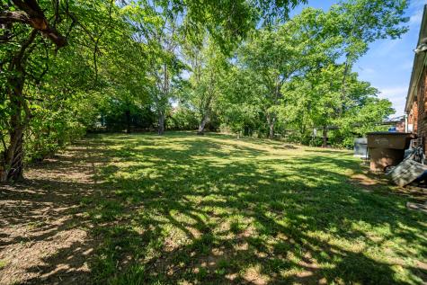 342 Elysian Fields Road Nashville TN 37211