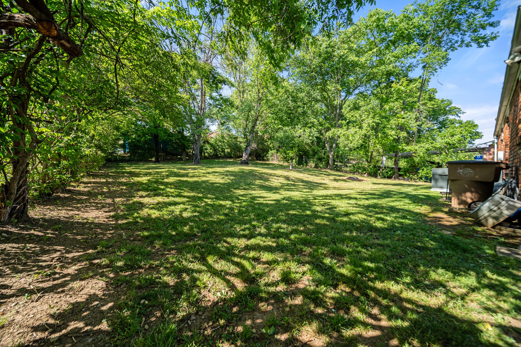342 Elysian Fields Road Nashville TN 37211