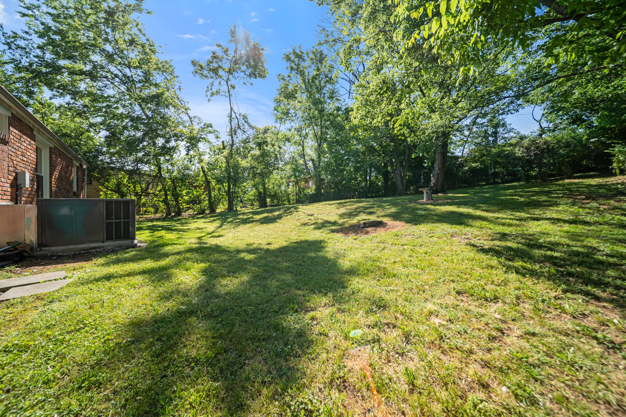 342 Elysian Fields Road Nashville TN 37211