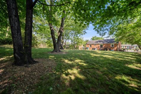 342 Elysian Fields Road Nashville TN 37211