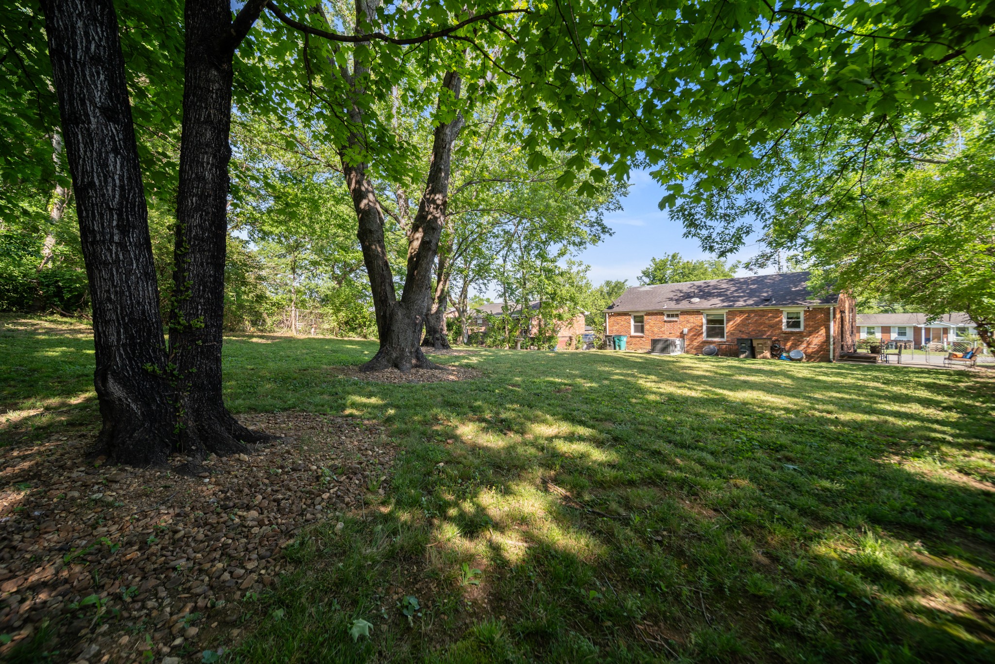 342 Elysian Fields Road Nashville TN 37211