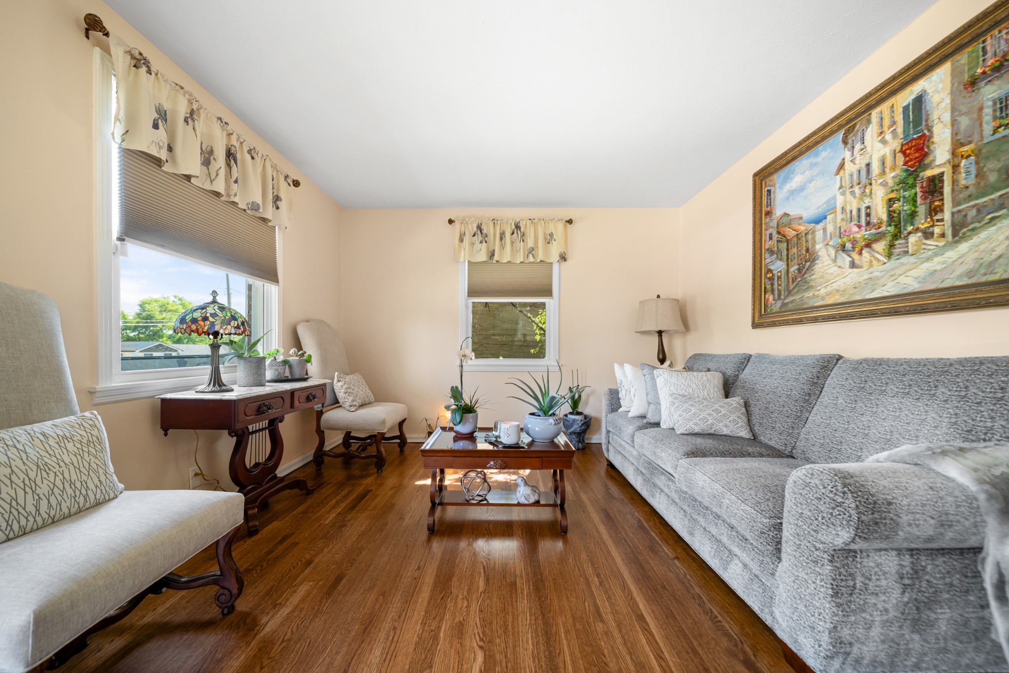 342 Elysian Fields Road Nashville TN 37211