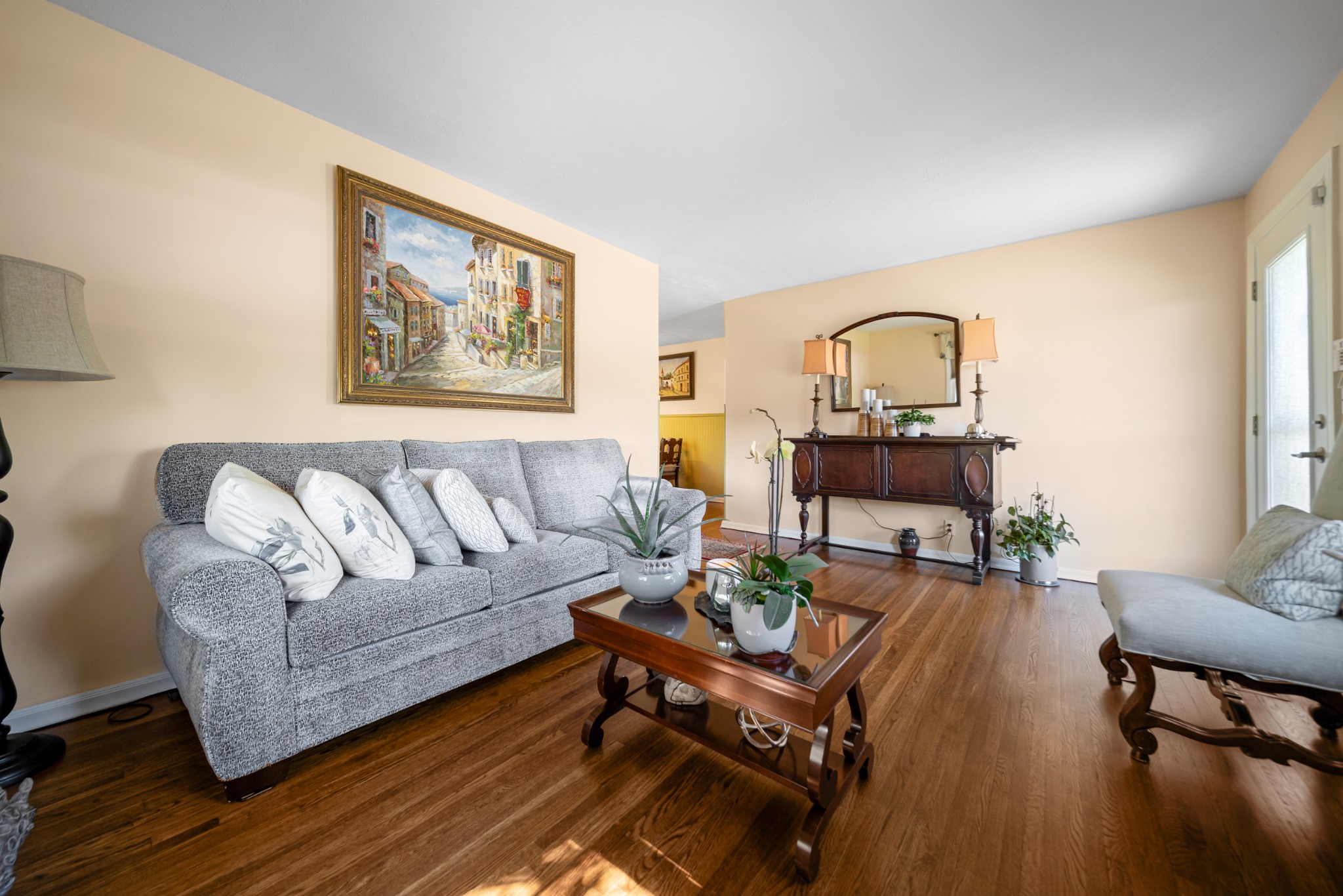 342 Elysian Fields Road Nashville TN 37211