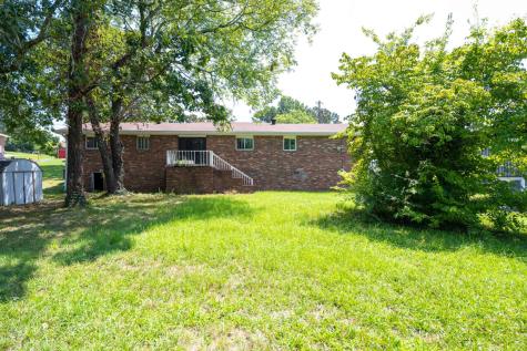 4803 Cordelia Lane Chattanooga TN 37416