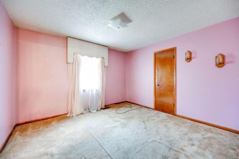 4803 Cordelia Lane Chattanooga TN 37416
