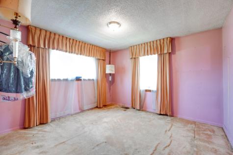 4803 Cordelia Lane Chattanooga TN 37416
