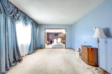 4803 Cordelia Lane Chattanooga TN 37416