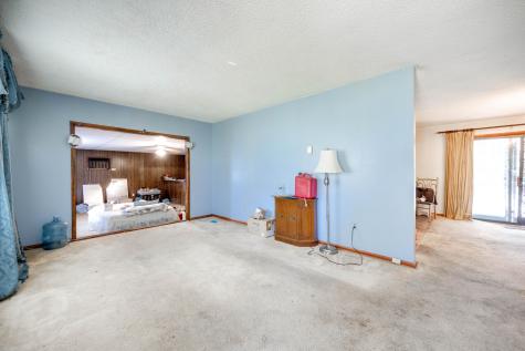 4803 Cordelia Lane Chattanooga TN 37416