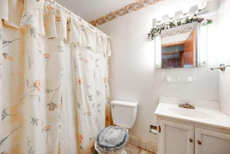 4803 Cordelia Lane Chattanooga TN 37416