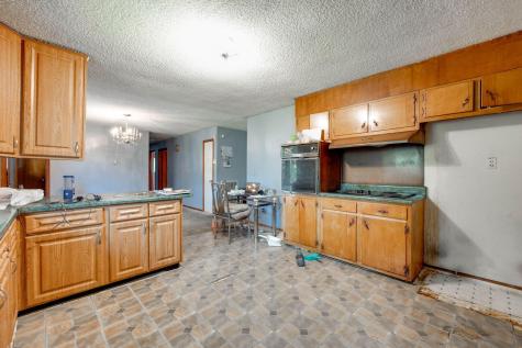 4803 Cordelia Lane Chattanooga TN 37416