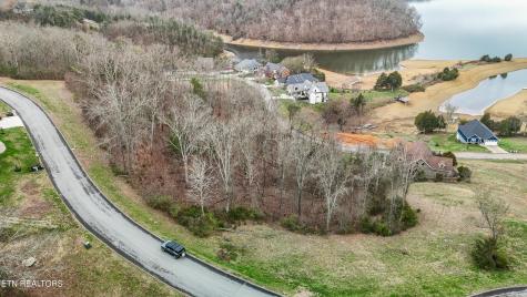 2025 Turner Landing Road Russellville TN 37860