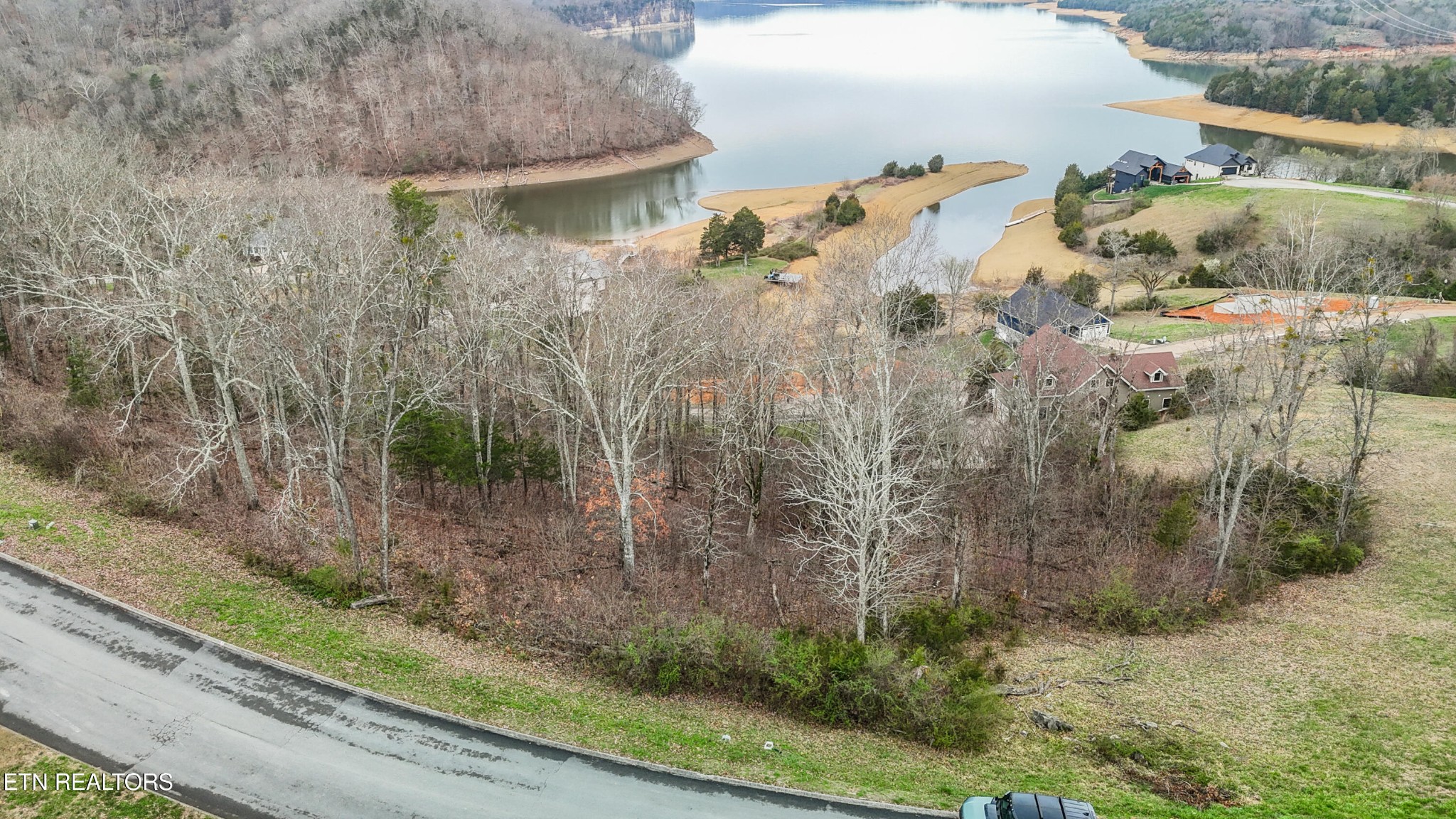 2025 Turner Landing Road Russellville TN 37860