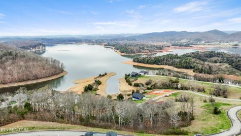 2025 Turner Landing Road Russellville TN 37860