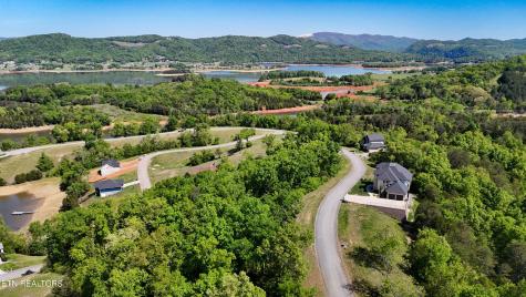 2025 Turner Landing Road Russellville TN 37860