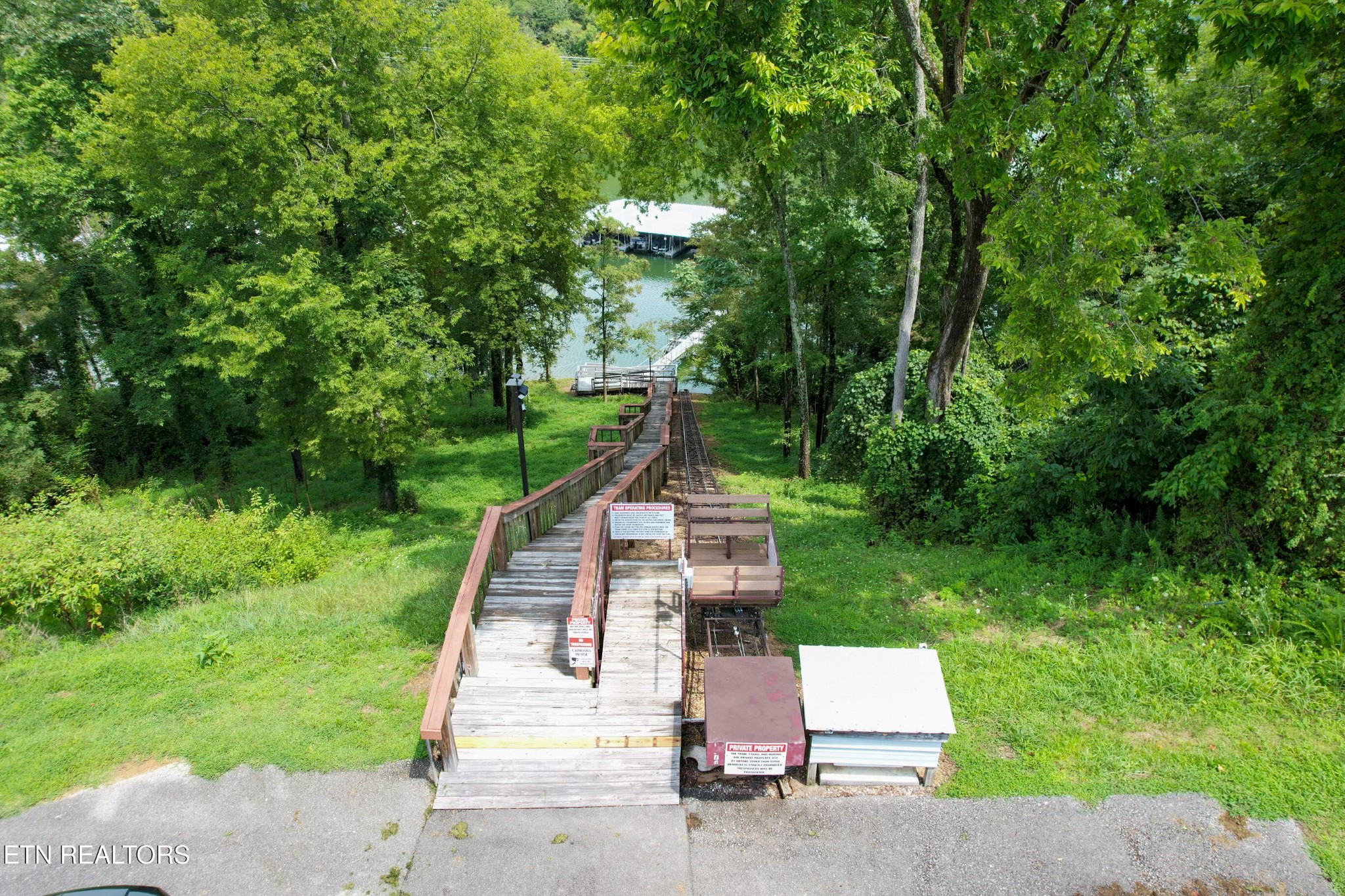 2025 Turner Landing Road Russellville TN 37860