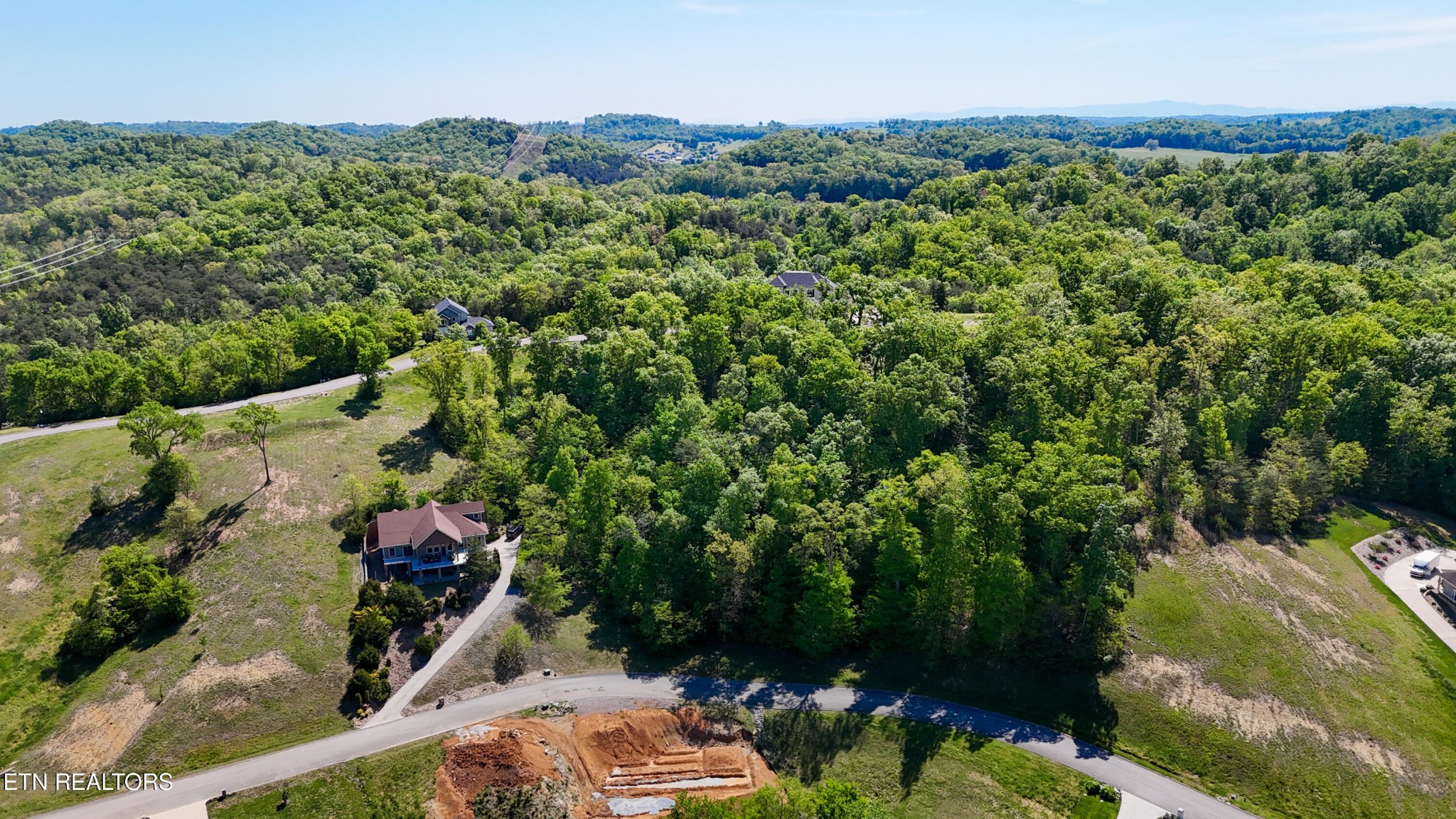 2025 Turner Landing Road Russellville TN 37860