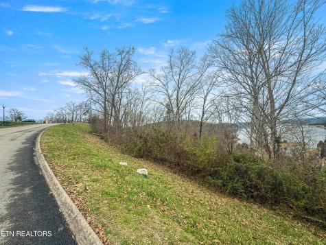 2025 Turner Landing Road Russellville TN 37860