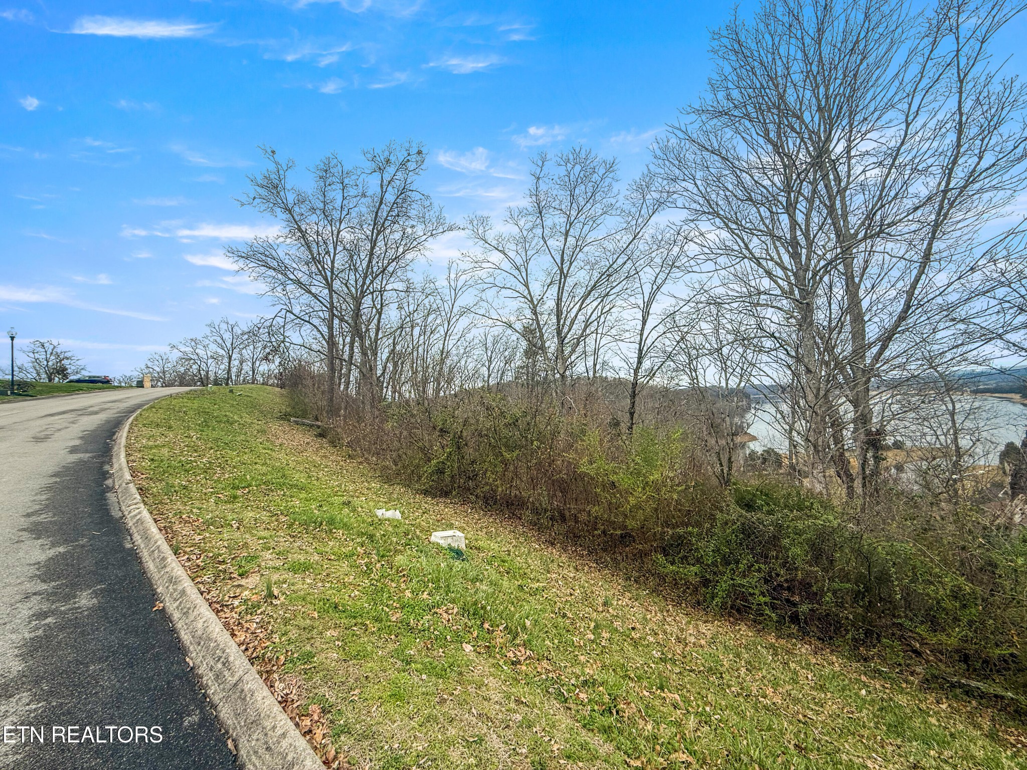 2025 Turner Landing Road Russellville TN 37860