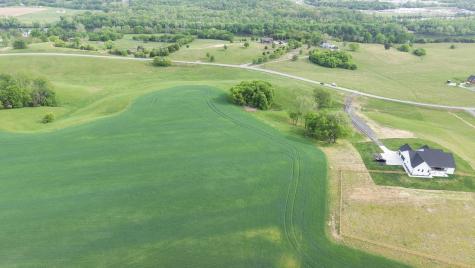 0 Cedar Bluff Road Lebanon TN 37087