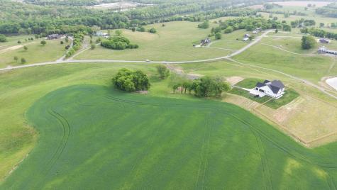 0 Cedar Bluff Road Lebanon TN 37087