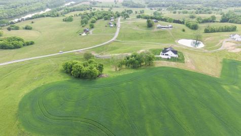 0 Cedar Bluff Road Lebanon TN 37087