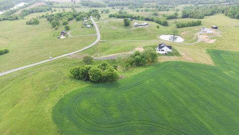 0 Cedar Bluff Road Lebanon TN 37087