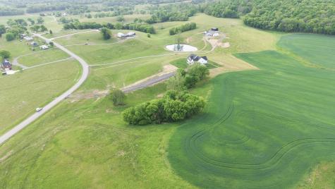 0 Cedar Bluff Road Lebanon TN 37087