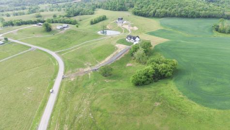0 Cedar Bluff Road Lebanon TN 37087
