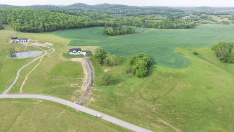 0 Cedar Bluff Road Lebanon TN 37087