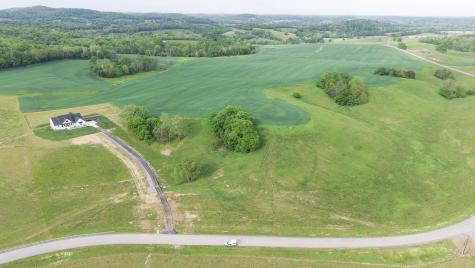 0 Cedar Bluff Road Lebanon TN 37087